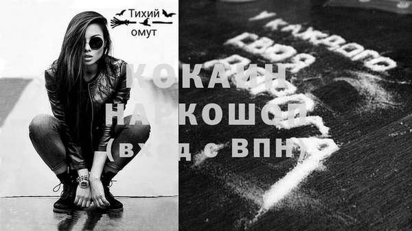 соль ск Сафоново