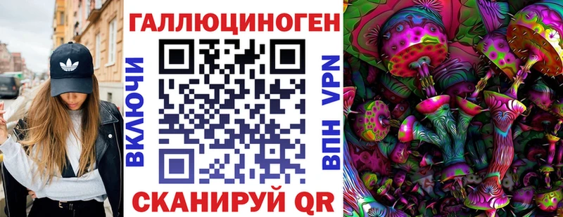 Галлюциногенные грибы Magic Shrooms  закладки  Гагарин 